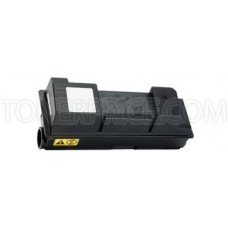 Kyocera Mita TK-352 Black Toner Cartridge 